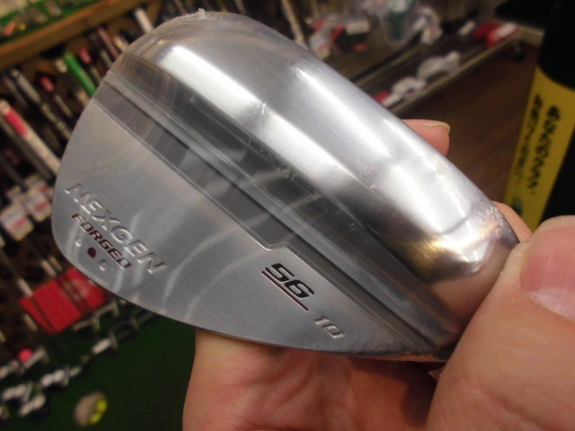 http://www.golfpartner.co.jp/950/CIMG0126.JPG