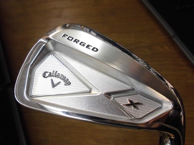 http://www.golfpartner.co.jp/950/CIMG0131.JPG