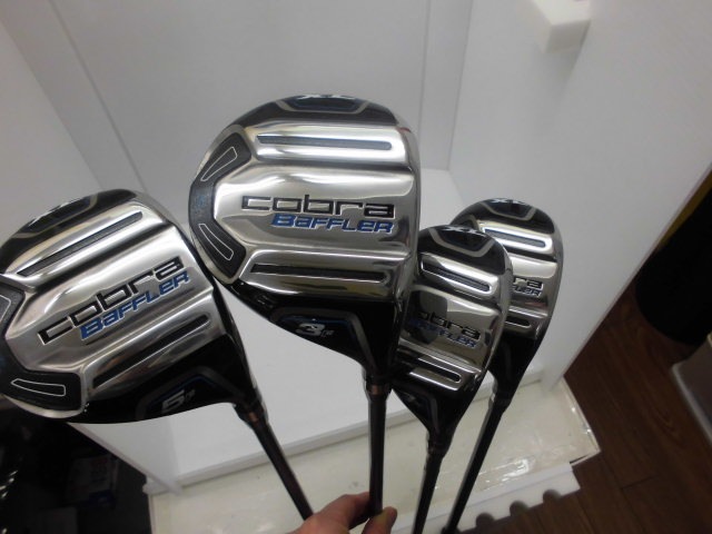 http://www.golfpartner.co.jp/950/CIMG0134.JPG