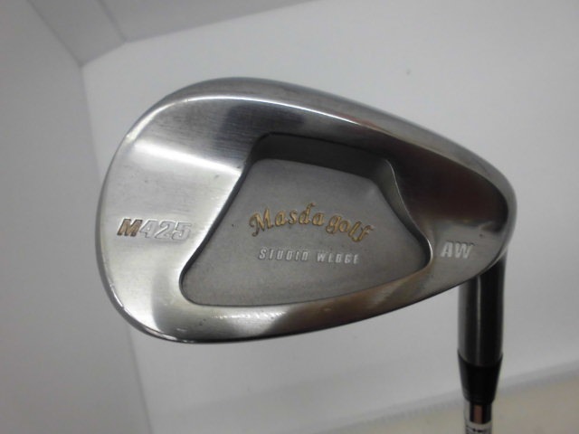 http://www.golfpartner.co.jp/950/CIMG0219.JPG