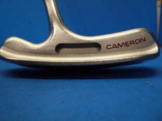 http://www.golfpartner.co.jp/950/CIMG0321.JPG
