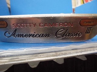 http://www.golfpartner.co.jp/950/CIMG0323.JPG