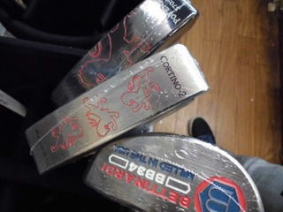 http://www.golfpartner.co.jp/950/CIMG0367.JPG