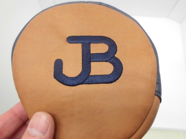 http://www.golfpartner.co.jp/950/CIMG0404.JPG