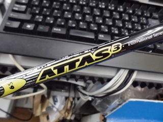 http://www.golfpartner.co.jp/950/CIMG0446.JPG