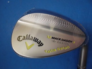 http://www.golfpartner.co.jp/950/CIMG0524.JPG