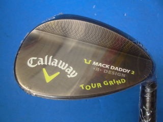 http://www.golfpartner.co.jp/950/CIMG0525.JPG