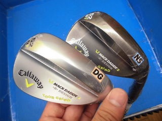 http://www.golfpartner.co.jp/950/CIMG0526.JPG