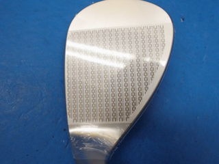 http://www.golfpartner.co.jp/950/CIMG0527.JPG