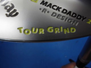 http://www.golfpartner.co.jp/950/CIMG0528.JPG