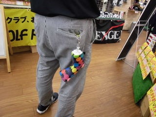 http://www.golfpartner.co.jp/950/CIMG0530.JPG