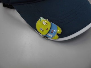 http://www.golfpartner.co.jp/950/CIMG0532.JPG