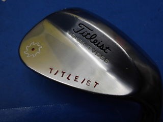 http://www.golfpartner.co.jp/950/CIMG0534.JPG