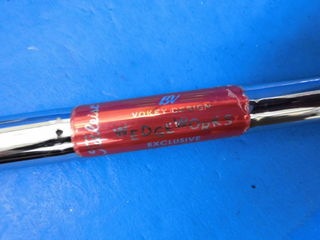 http://www.golfpartner.co.jp/950/CIMG0536.JPG