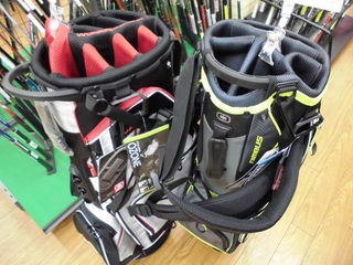 http://www.golfpartner.co.jp/950/CIMG0665.JPG