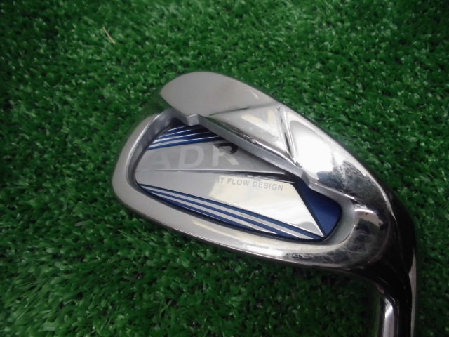 http://www.golfpartner.co.jp/950/CIMG0673.JPG