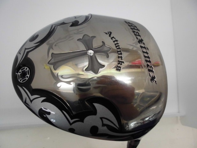 http://www.golfpartner.co.jp/950/CIMG0717.JPG