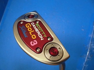 http://www.golfpartner.co.jp/950/CIMG0757.JPG