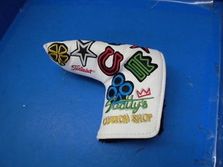 http://www.golfpartner.co.jp/950/CIMG0758.JPG