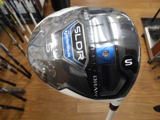 http://www.golfpartner.co.jp/950/CIMG0769.JPG