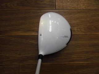 http://www.golfpartner.co.jp/950/CIMG0770.JPG