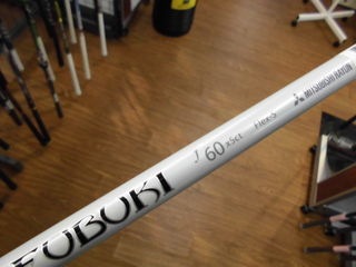 http://www.golfpartner.co.jp/950/CIMG0771.JPG