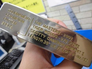 http://www.golfpartner.co.jp/950/CIMG0773.JPG