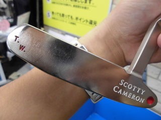http://www.golfpartner.co.jp/950/CIMG0774.JPG