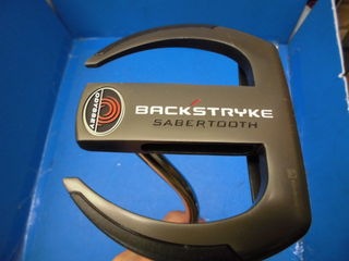 http://www.golfpartner.co.jp/950/CIMG0817.JPG