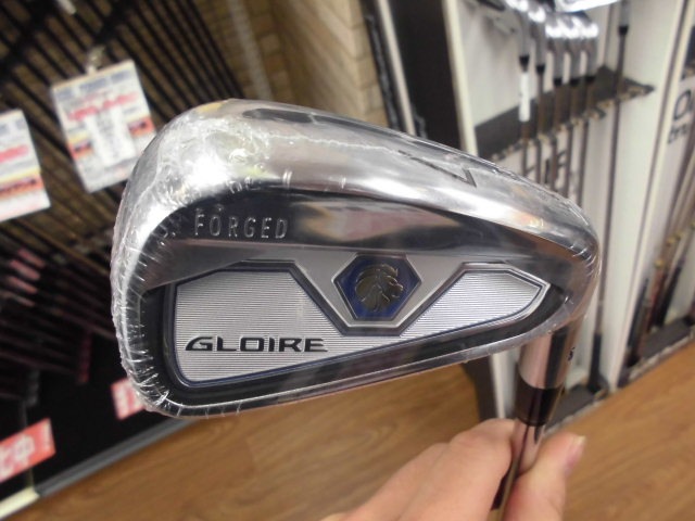 http://www.golfpartner.co.jp/950/CIMG0897.JPG