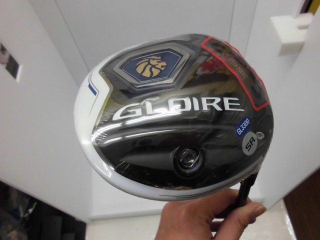 http://www.golfpartner.co.jp/950/CIMG0899.JPG