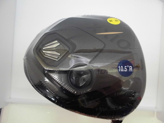 http://www.golfpartner.co.jp/950/CIMG0900.JPG