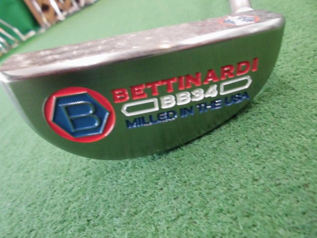 http://www.golfpartner.co.jp/950/CIMG1106.JPG