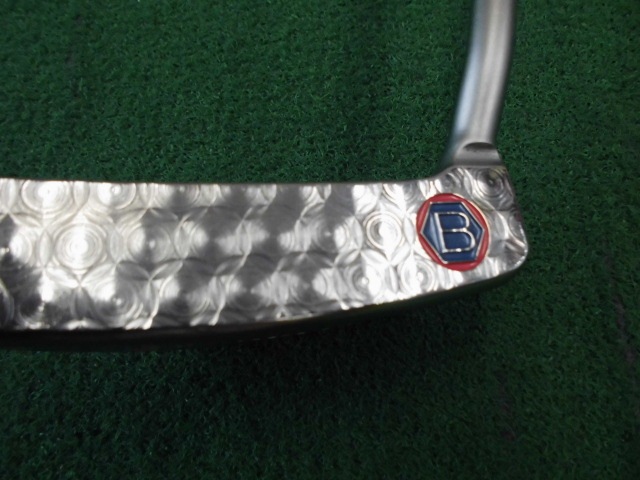 http://www.golfpartner.co.jp/950/CIMG1107.JPG