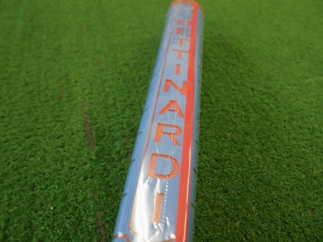 http://www.golfpartner.co.jp/950/CIMG1108.JPG