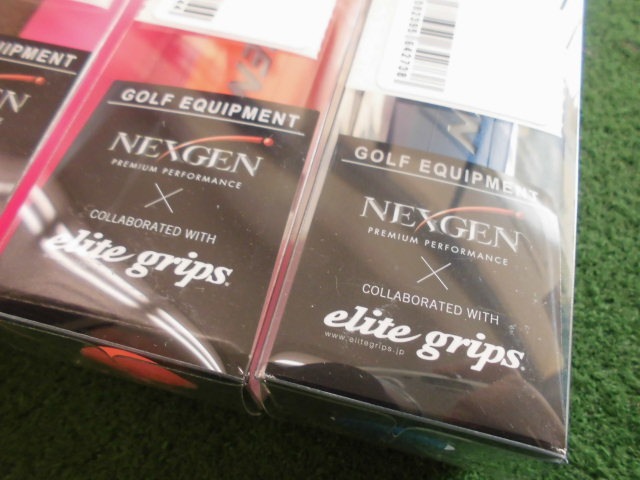 http://www.golfpartner.co.jp/950/CIMG1141.JPG