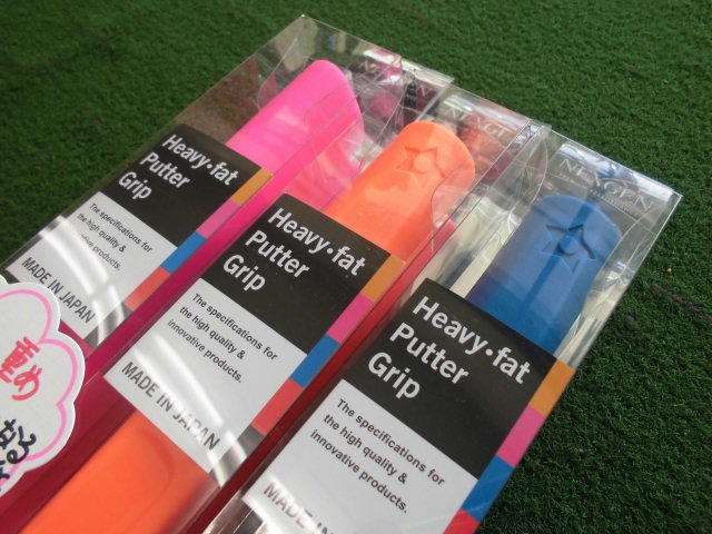 http://www.golfpartner.co.jp/950/CIMG1142.JPG