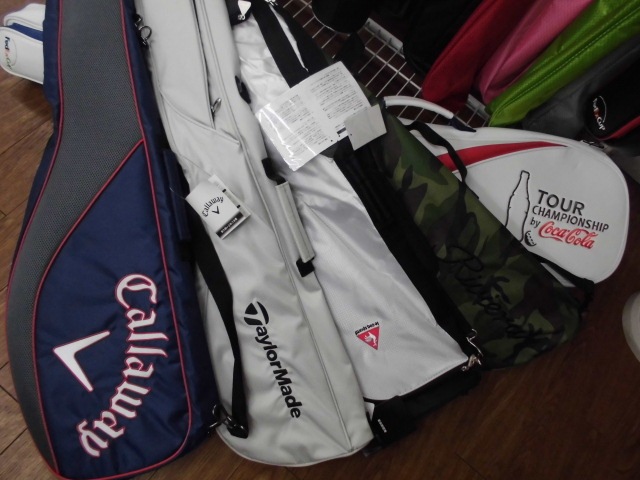 http://www.golfpartner.co.jp/950/CIMG1199.JPG