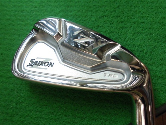 http://www.golfpartner.co.jp/950/CIMG1203.JPG