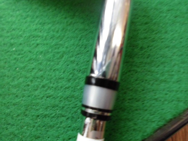 http://www.golfpartner.co.jp/950/CIMG1204.JPG