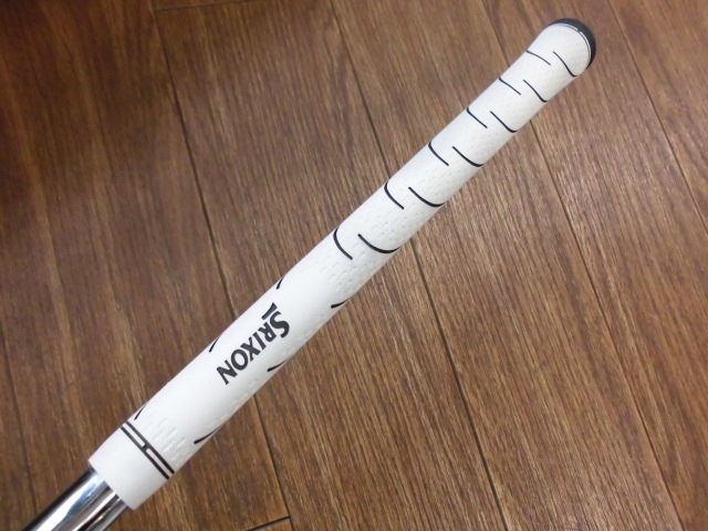 http://www.golfpartner.co.jp/950/CIMG1205.JPG