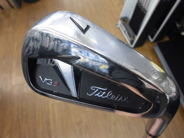 http://www.golfpartner.co.jp/950/CIMG1232.JPG