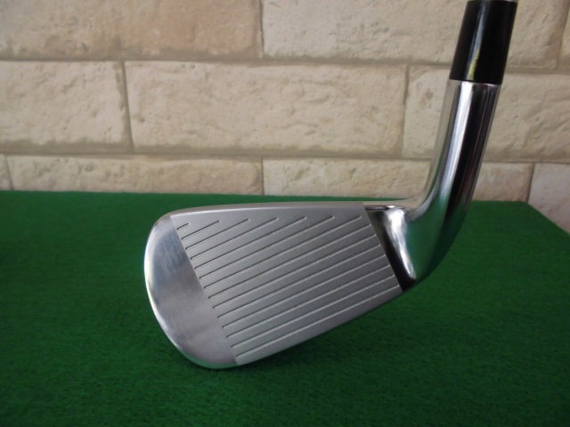 http://www.golfpartner.co.jp/950/CIMG1234.JPG