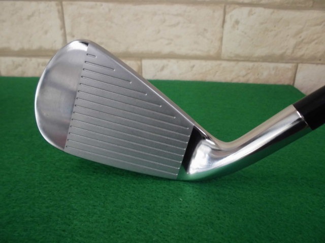 http://www.golfpartner.co.jp/950/CIMG1235.JPG