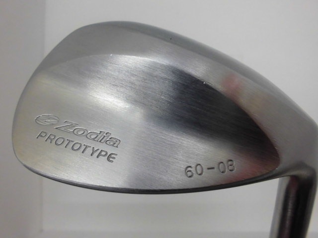 http://www.golfpartner.co.jp/950/CIMG1268.JPG