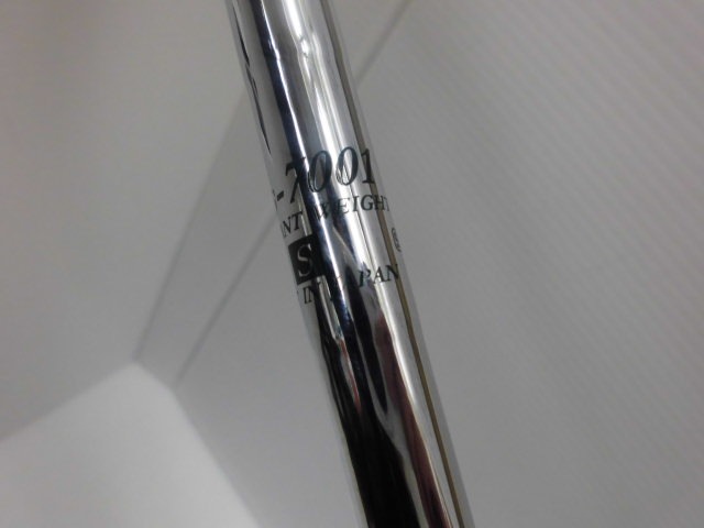 http://www.golfpartner.co.jp/950/CIMG1269.JPG