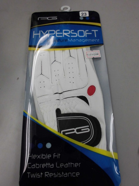 http://www.golfpartner.co.jp/950/CIMG1331.JPG
