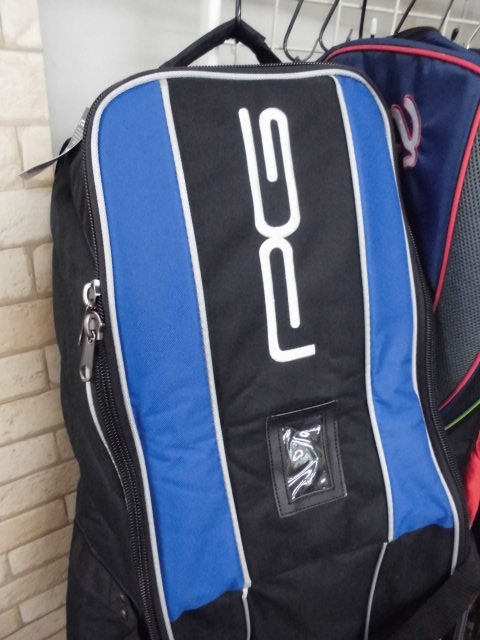 http://www.golfpartner.co.jp/950/CIMG1332.JPG