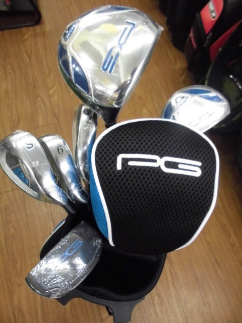 http://www.golfpartner.co.jp/950/CIMG1335.JPG