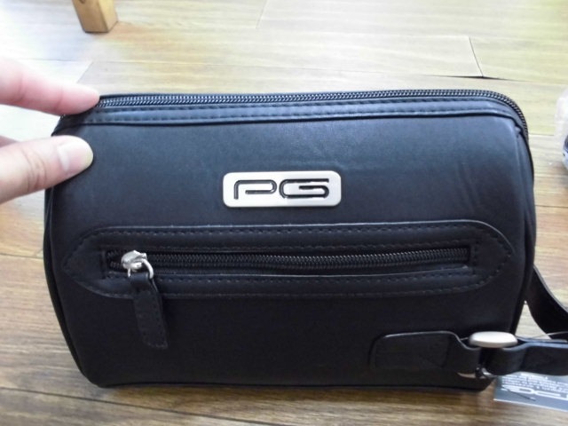 http://www.golfpartner.co.jp/950/CIMG1336.JPG